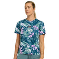 Short Sleeve Jersey - Womens