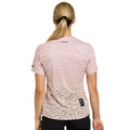 Short Sleeve Jersey - Womens