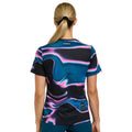 Short Sleeve Jersey - Womens