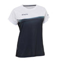 Short Sleeve Jersey - Womens