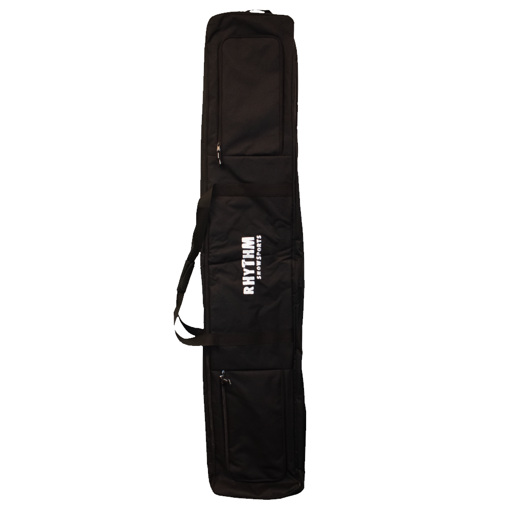 Rhythm Roller Snowboard Bag