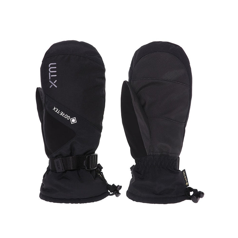 Whistler II Mitts