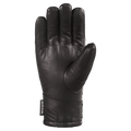 Palm view of the Dakine Women Rogue Glove