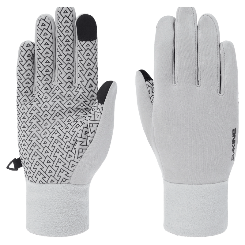 Main view of the Dakine Storm Liner in GRIFFIN colourway, unisex's model
