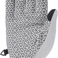 Palm view of the Dakine Storm Liner in GRIFFIN colourway, unisex's model