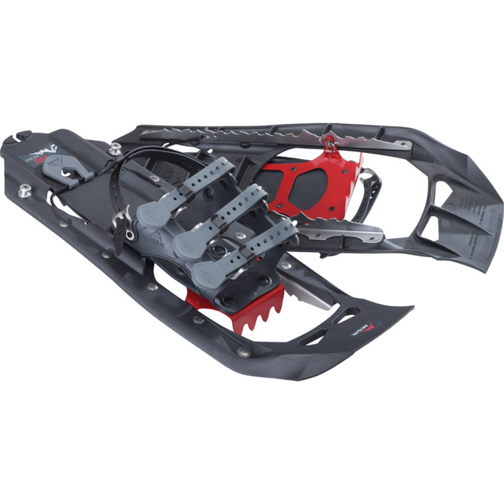 Evo Ascent Snowshoe