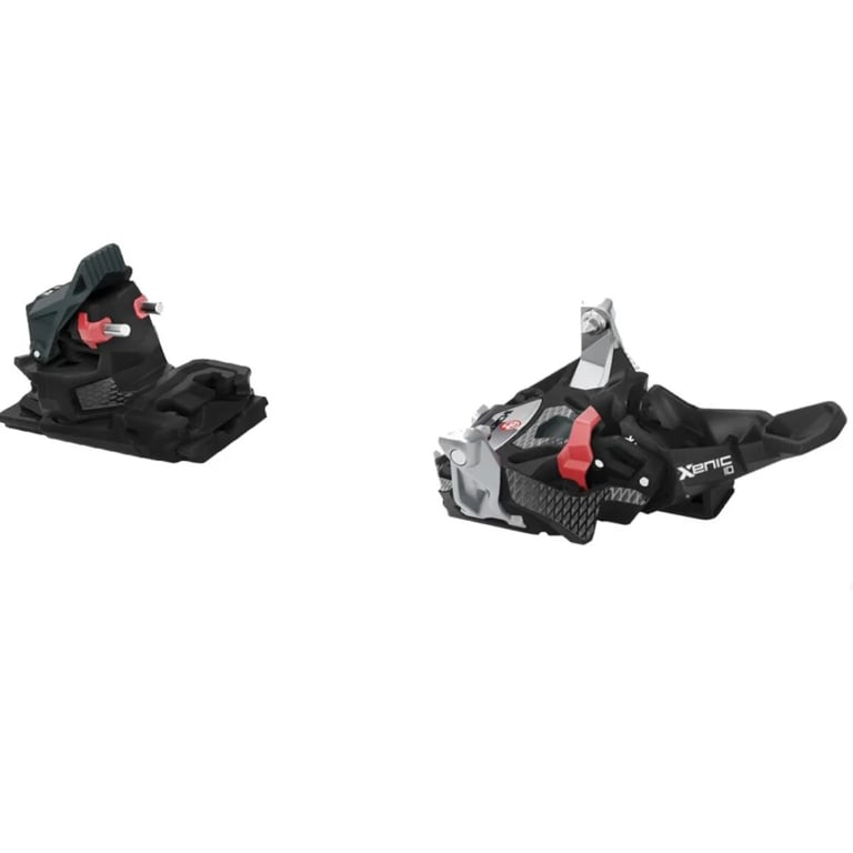Xenic 10 Touring Ski Bindings