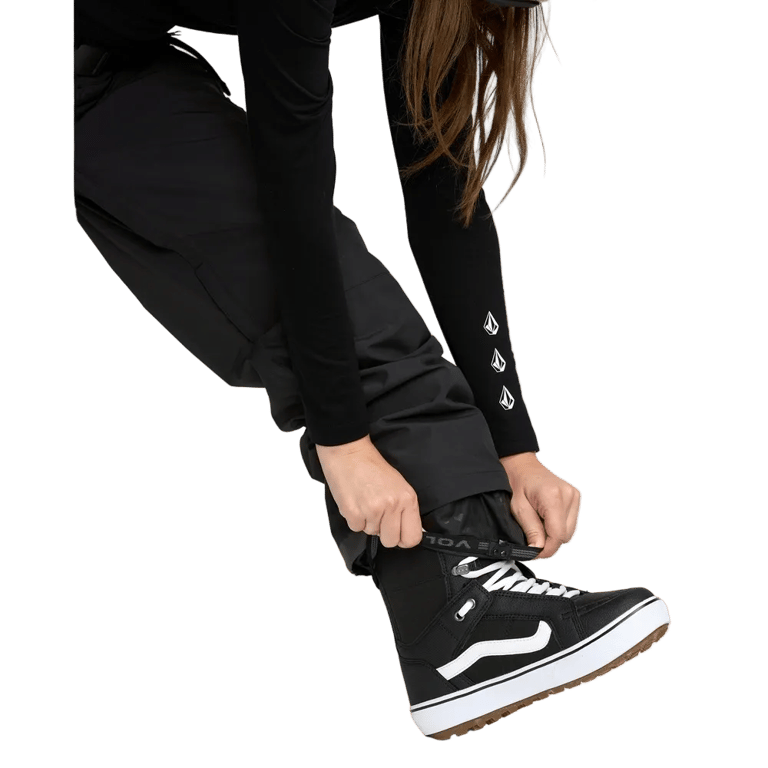 Volcom Volcom DLM Snowboard Pants - Womens