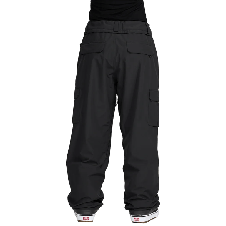 Volcom Volcom DLM Snowboard Pants - Womens