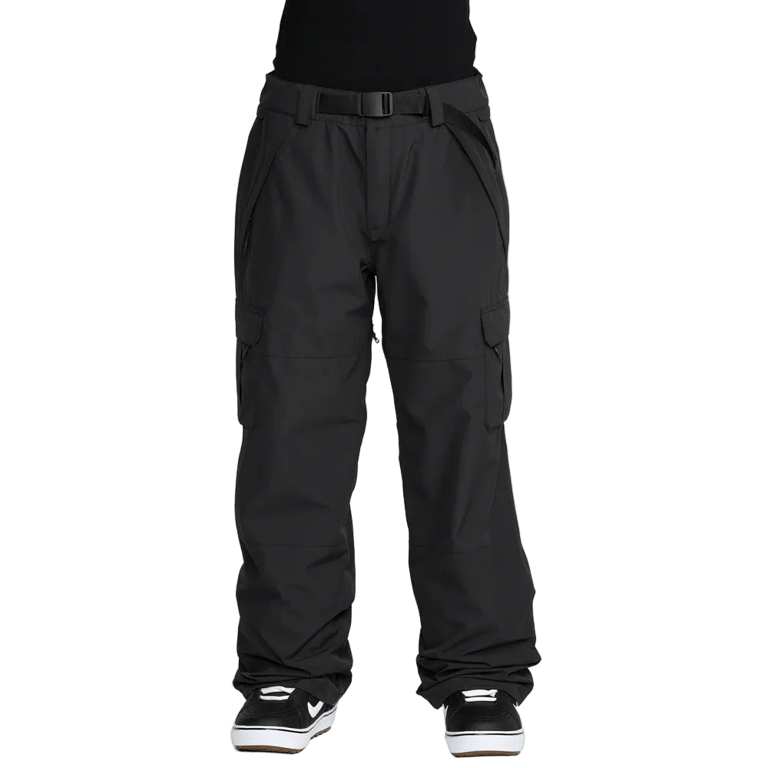 Volcom Volcom DLM Snowboard Pants - Womens