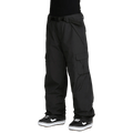 Volcom Volcom DLM Snowboard Pants - Womens