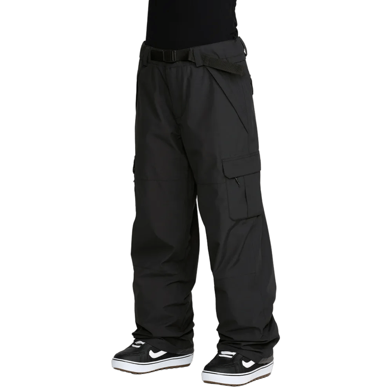 Volcom Volcom DLM Snowboard Pants - Womens