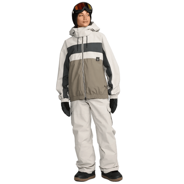 Volcom Volcom DLM Snowboard Pants - Womens