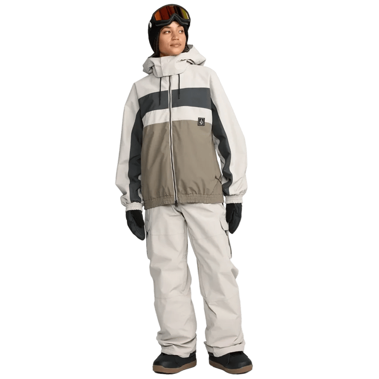 Volcom Volcom DLM Snowboard Pants - Womens