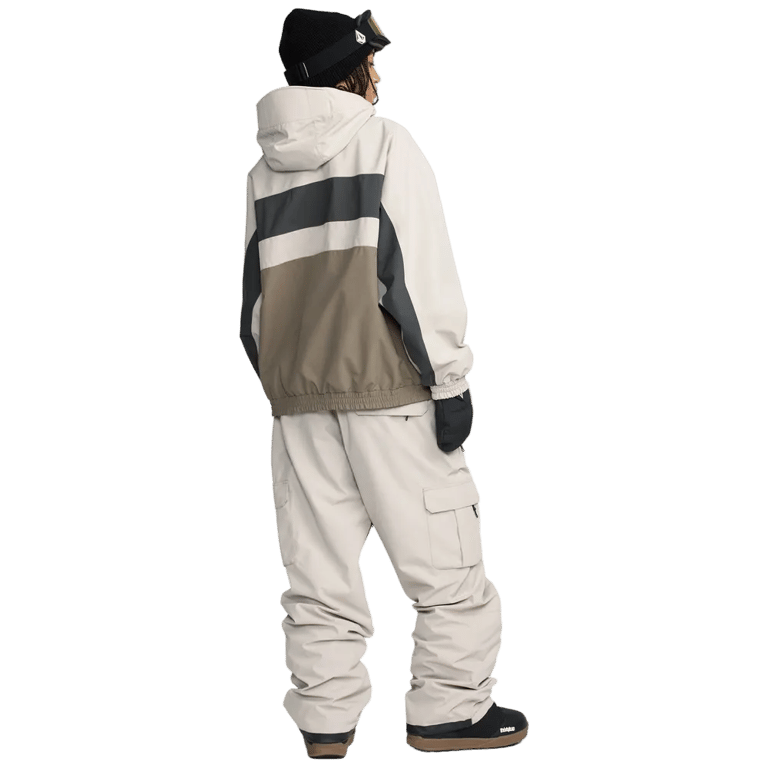 Volcom Volcom DLM Snowboard Pants - Womens