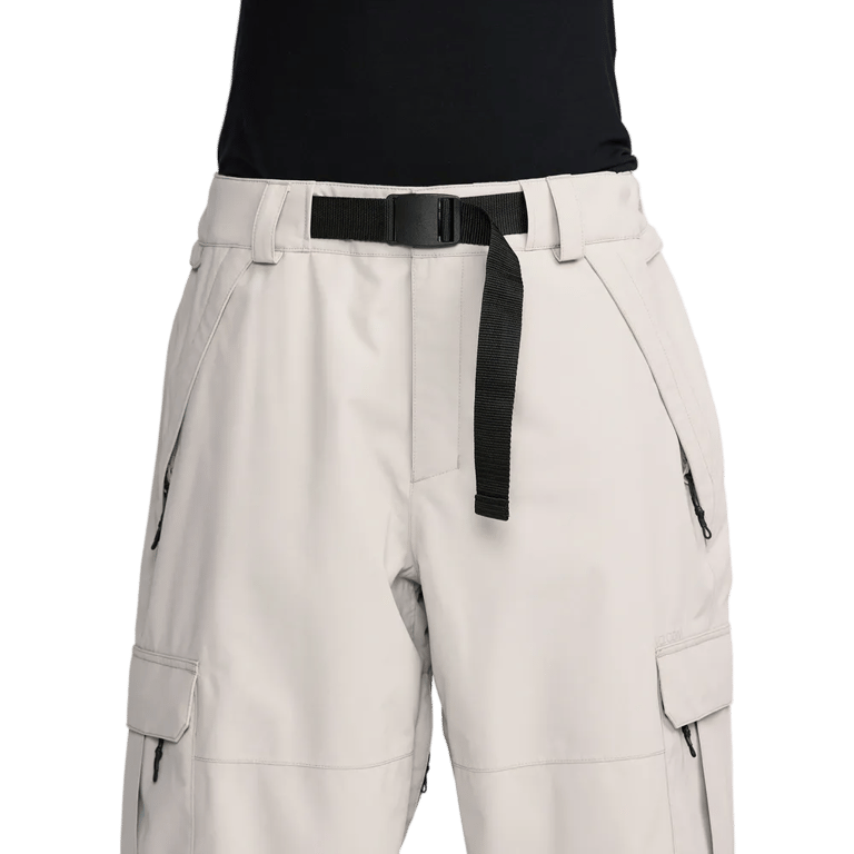 Volcom Volcom DLM Snowboard Pants - Womens