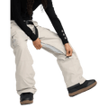 Volcom Volcom DLM Snowboard Pants - Womens