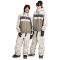 Volcom Volcom DLM Snowboard Pants - Womens