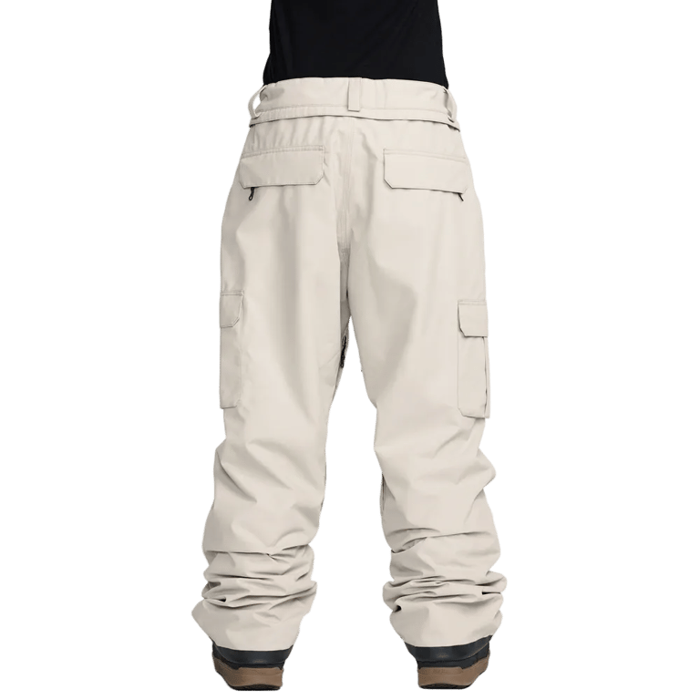 Volcom Volcom DLM Snowboard Pants - Womens