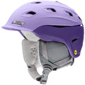 Vantage MIPS Helmet - Womens