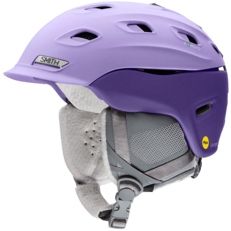 Vantage MIPS Helmet - Womens