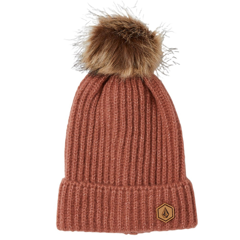 V.Co Lyra Beanie - Womens