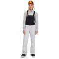 Nimi Yama Pro 3L Bib Ski Pant - Womens
