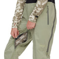 Nimi Yama Pro 3L Bib Ski Pant - Womens