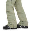 Nimi Yama Pro 3L Bib Ski Pant - Womens