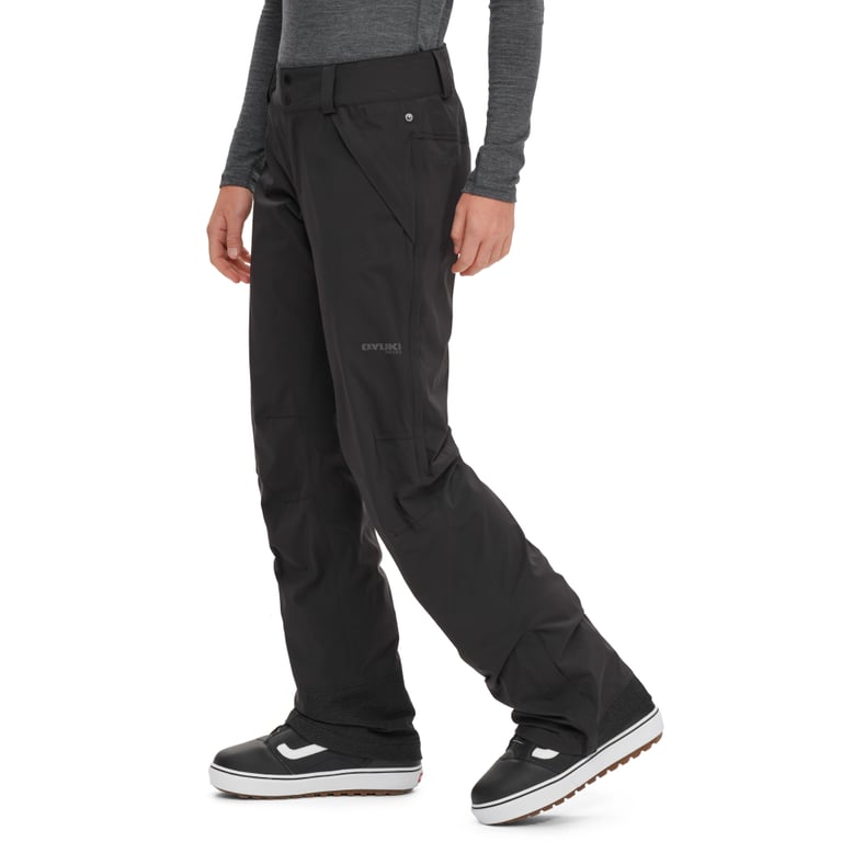 Hara Yama Pro 2L Ski Pant - Womens