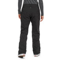 Hara Yama Pro 2L Ski Pant - Womens