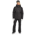 Hara Yama Pro 2L Ski Pant - Womens