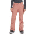 Hara Yama Pro 2L Ski Pant - Womens
