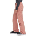 Hara Yama Pro 2L Ski Pant - Womens