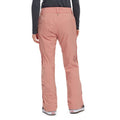 Hara Yama Pro 2L Ski Pant - Womens