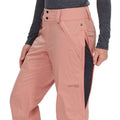 Hara Yama Pro 2L Ski Pant - Womens