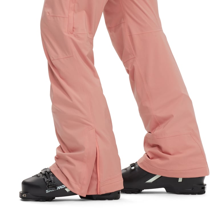 Hara Yama Pro 2L Ski Pant - Womens
