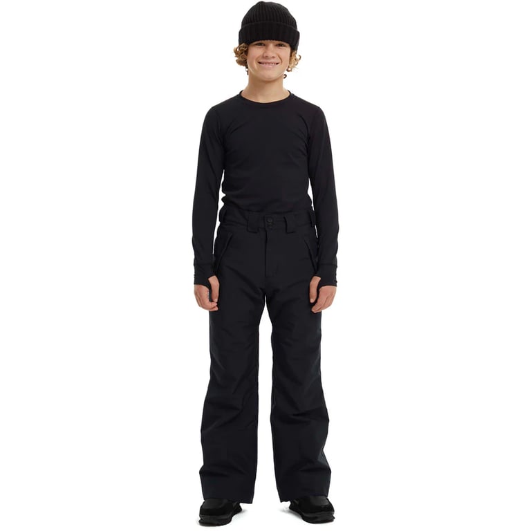 No Limit Pant - Kids