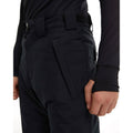 No Limit Pant - Kids