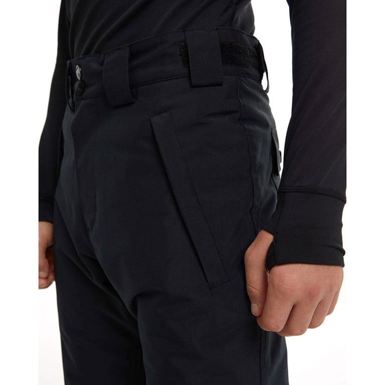 No Limit Pant - Kids