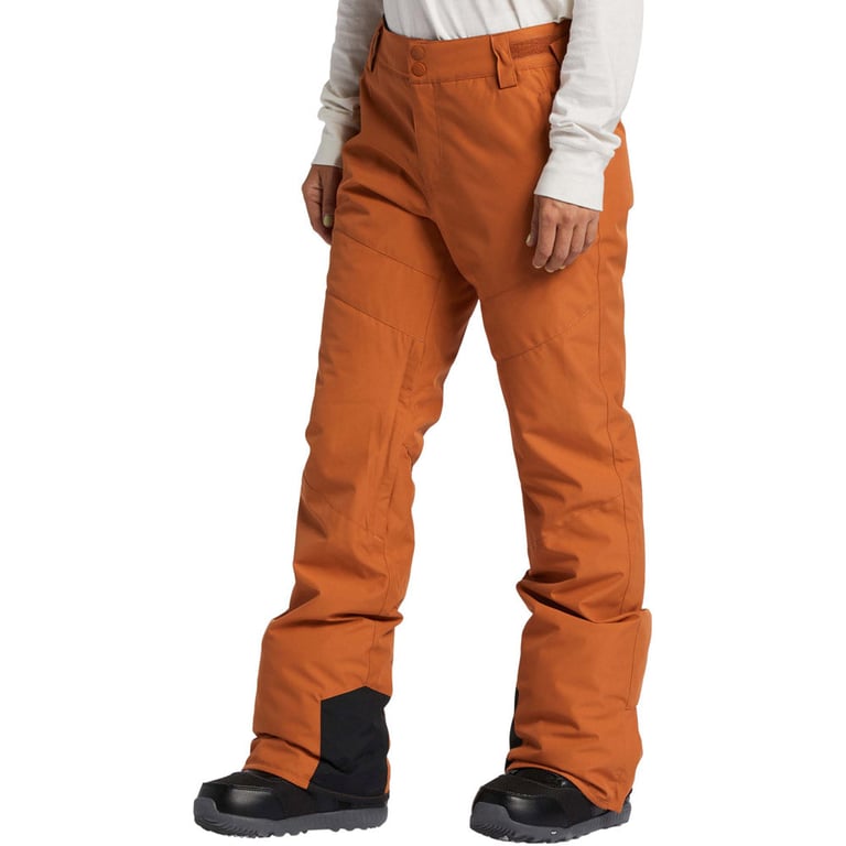 Malla Snowboard Pant - Womens