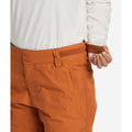 Malla Snowboard Pant - Womens