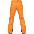 Malla Snowboard Pant - Womens