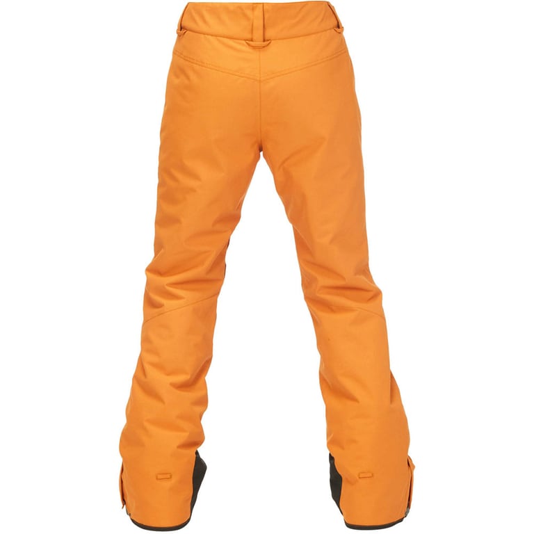 Malla Snowboard Pant - Womens