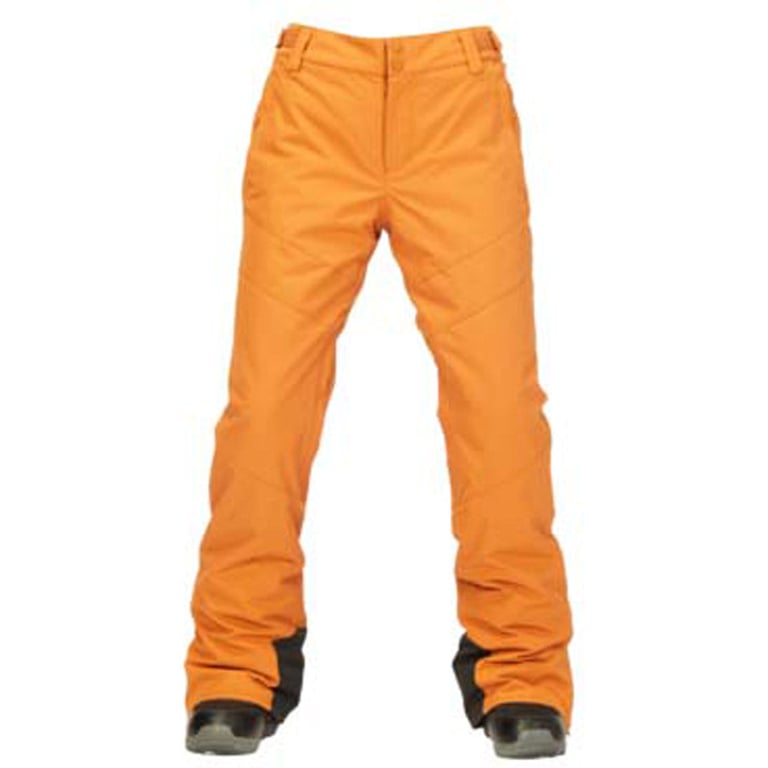 Malla Snowboard Pant - Womens