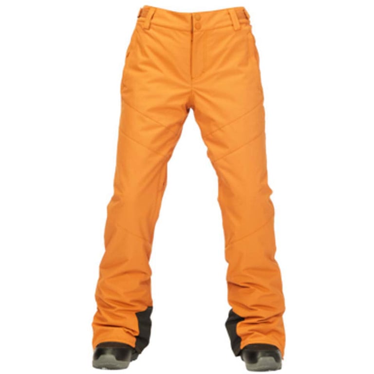 Malla Snowboard Pant - Womens