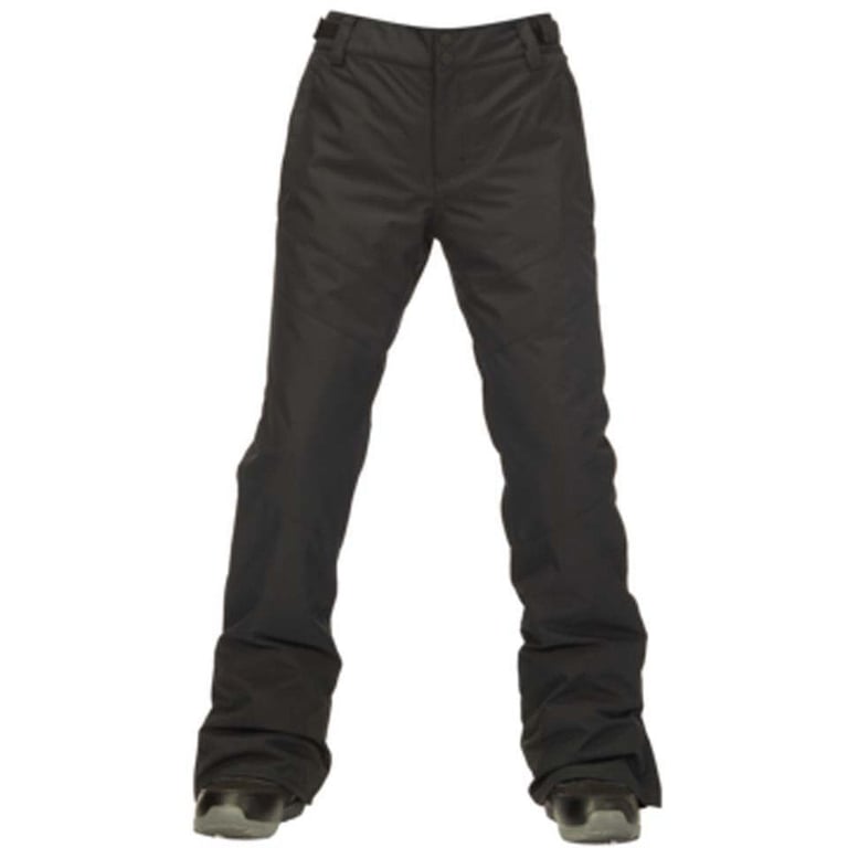 Malla Snowboard Pant - Womens