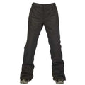 Malla Snowboard Pant - Womens