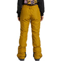 Malla Snowboard Pant - Womens