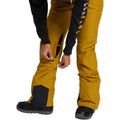 Malla Snowboard Pant - Womens